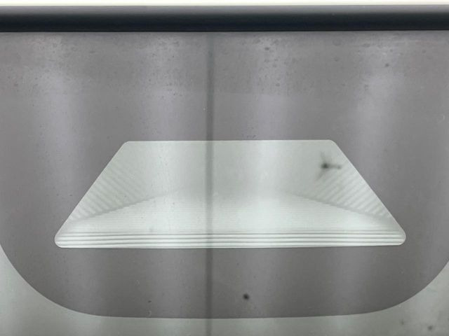 N-BOXカスタムベースグレード