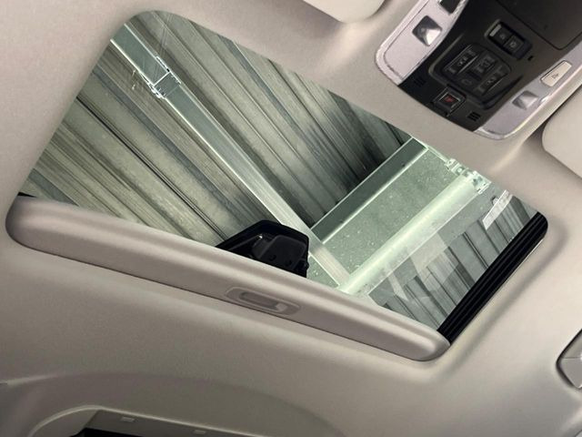 ヴェルファイア2.5 Z Gエディション