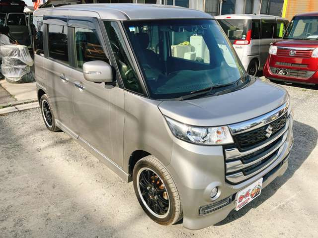 ���Ђ̍݌ɎԂ̓z�[���y�[�W���炲����������&rarr;https://keicars.net/
