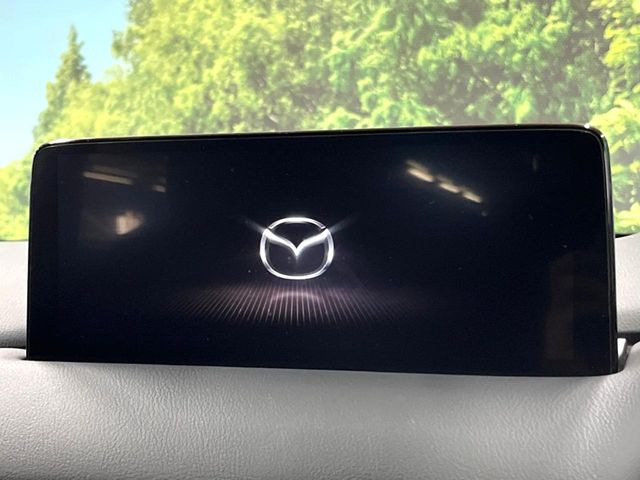 CX-52.0 20S ブラックトーンエディション