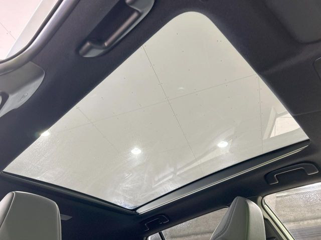 カローラクロス1.8 ハイブリッド Z