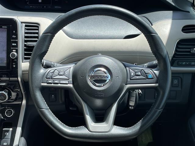 セレナ2.0 ハイウェイスター