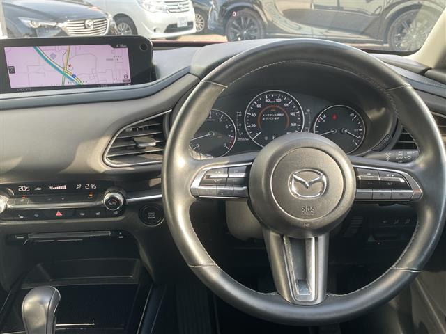 CX-302.0 20S プロアクティブ ツーリングセレクション