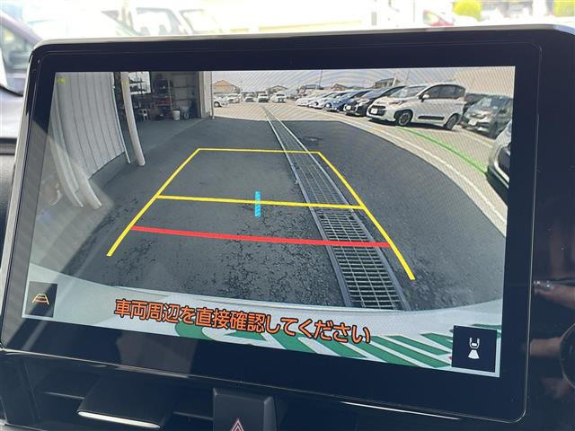 ヴォクシー1.8 ハイブリッド S-G