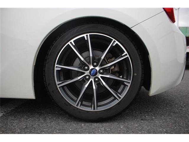 �����X�o���Ȃ����q�l�A���Ǝҗl�ւ̔̔��͂��f�肳���Ă��������܂��B�Ԍ������ԗ��̏ꍇ�́A�Ԍ����擾�������x�������z�ŕ\�����Ă���܂��B