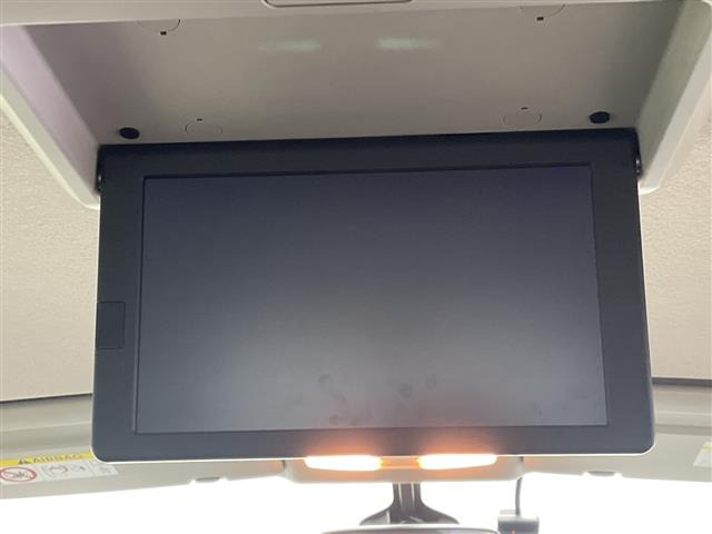 セレナ2.0 ライダー