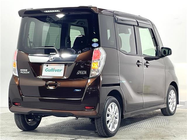 デイズルークスハイウェイスター X Vセレクション+SafetyII