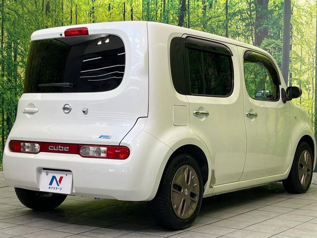 ���S���̃l�N�X�e�[�W���炨���񂹂��\��!�����̓X�܂ɓW�����Ă���N���}���C�ɂȂ�ꍇ���A�Ŋ��̓X�܂ł��������������Ƃ��\�ł�!���񎄂����ɗv�]������������������!���ʓr��p