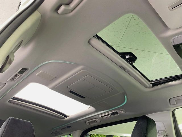 ヴェルファイア2.5 Z Gエディション