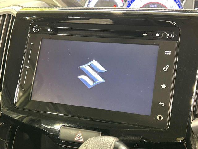 ソリオバンディット1.2 ハイブリッド(HYBRID) MV