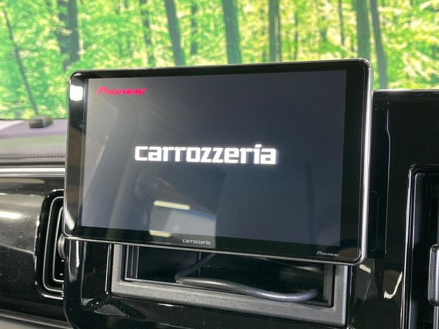 ワゴンRスマイルハイブリッド(HYBRID) X