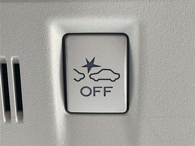 インプレッサXV2.0i-L アイサイト 4WD