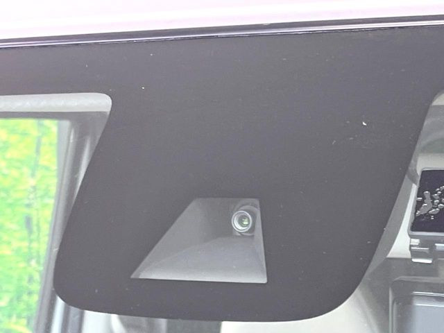 デイズルークスS