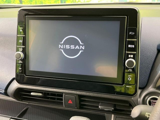 デイズハイウェイスター Gターボ プロパイロットエディション