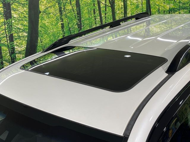 ランドクルーザープラド2.7 TX 4WD