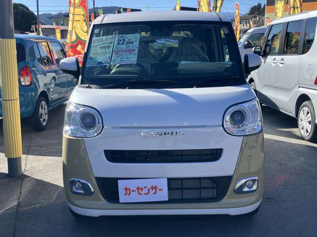 ムーヴキャンバス