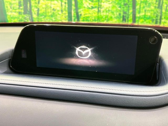 CX-302.0 20S プロアクティブ ツーリングセレクション