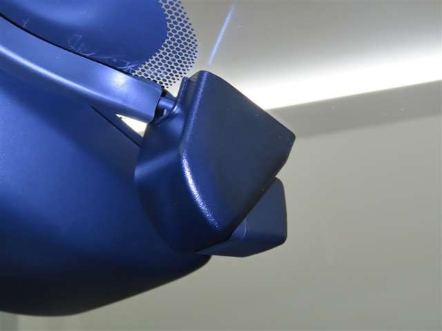 NX300h Iパッケージ