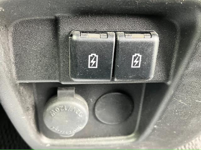 スペーシアハイブリッド(HYBRID)  X