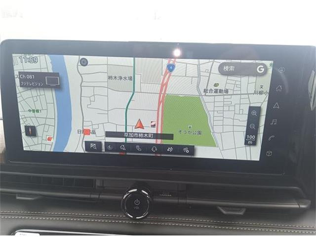 セレナ2.0 ハイウェイスターV