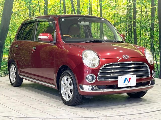 �������x�̃K���X�疌�ŝ����͂������A�㎿�ȃc���E����������B���O����_���J�����؂Ȉ��Ԃ�ی삵�A�F�����E�򉻂�h�~�B�u�e�X�v���b�V���R�[�g�v�A�u�e�v���~�b�T�R�[�g�v���炨�I�т��������܂��B