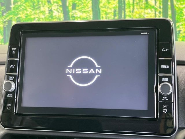 ルークスハイウェイスターX プロパイロットエディション