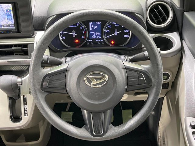 キャストスタイル X