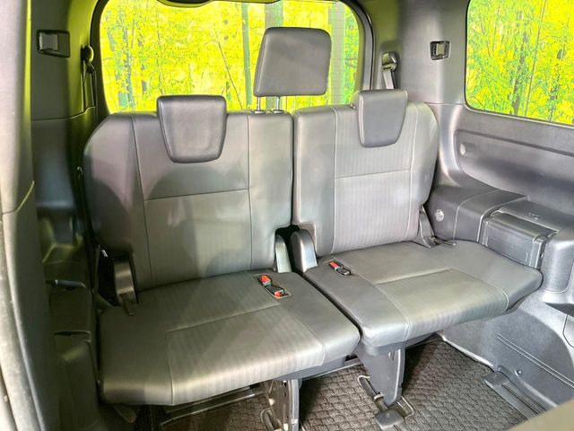 3��ڃV�[�g�͂�������ԗǍD����l�ł��������ƍ����Ē����܂��̂ŁA��l���ł̂��o���������N���N�ł��􂲉Ƒ��ŁA�C�̒m�ꂽ���ԂŁA�h���C�u�ɍs���̂��y���݂ł��ˁ�