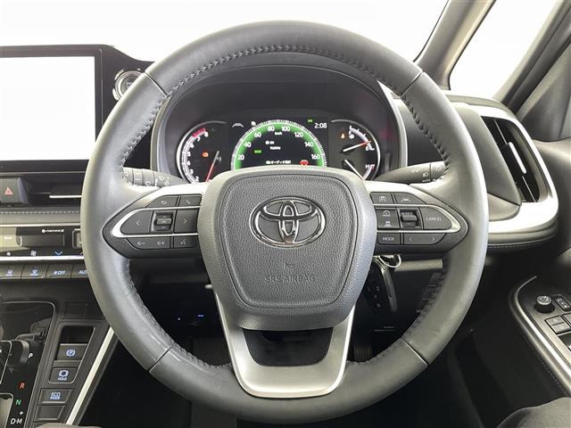 ヴォクシー2.0 S-Z