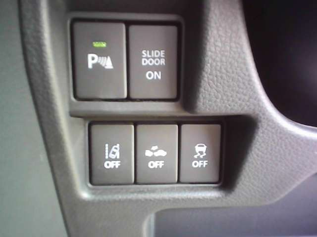 スペーシアハイブリッド(HYBRID)  X