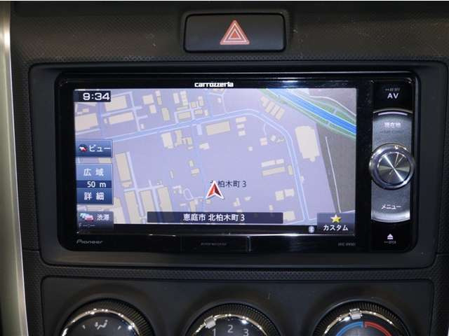 カローラフィールダー1.5 X 4WD