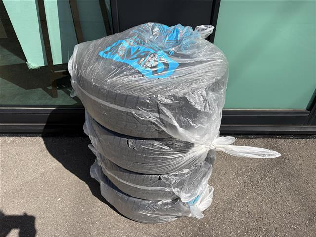 AクラスA200d AMGライン