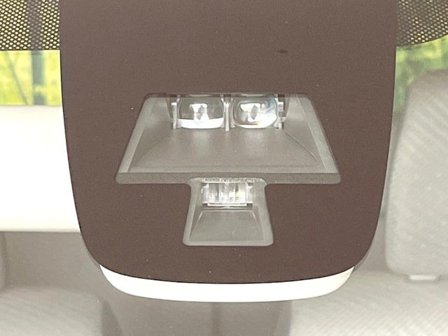 ワゴンRFX レーダーブレーキサポート