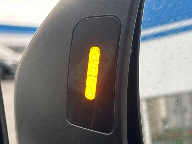 インプレッサG41.6 i-L アイサイト