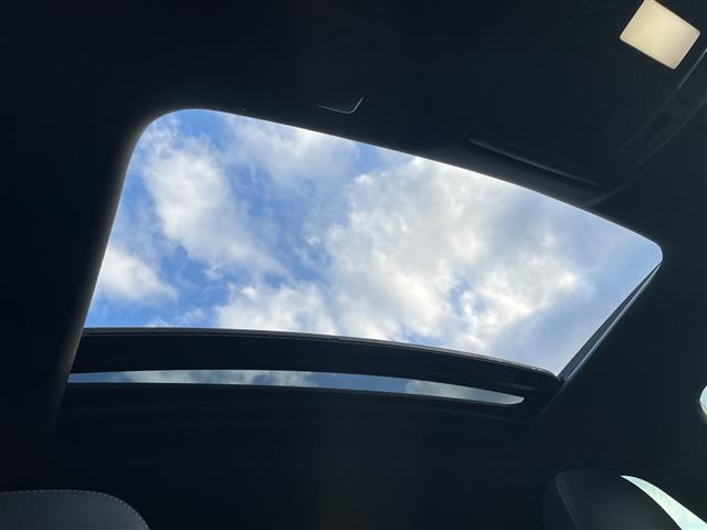 IS300h Fスポーツ