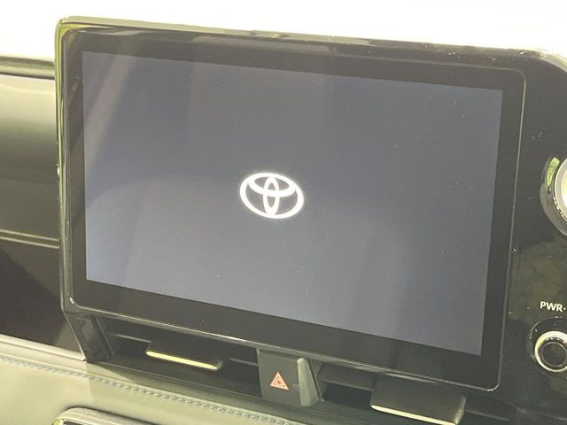 ヴォクシー1.8 ハイブリッド S-Z