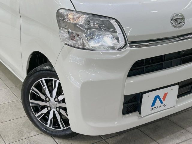 �yLED�w�b�h���C�g�z���V����ԑ��s�����ǍD�Ȏ��E���m�ۂ����S���ĉ^�]�ł��鍂�P�xLED�w�b�h���C�g�𑕔�!�_�����x�������A����d�͂��}�����Ă��܂��B