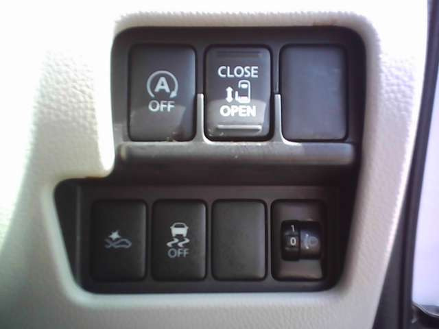 デイズルークスX