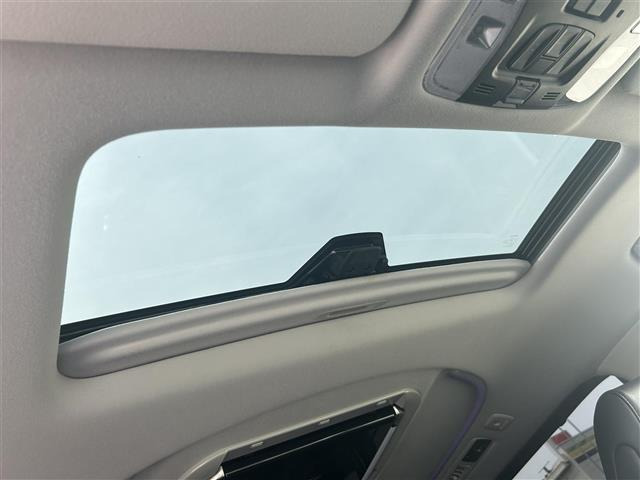 アルファード2.5 S Cパッケージ