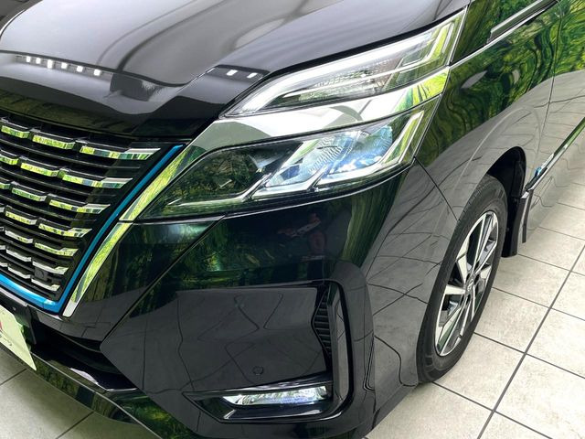 �yLED�w�b�h���C�g�z���V����ԑ��s�����ǍD�Ȏ��E���m�ۂ����S���ĉ^�]�ł��鍂�P�xLED�w�b�h���C�g�𑕔�!�_�����x�������A����d�͂��}�����Ă��܂��B