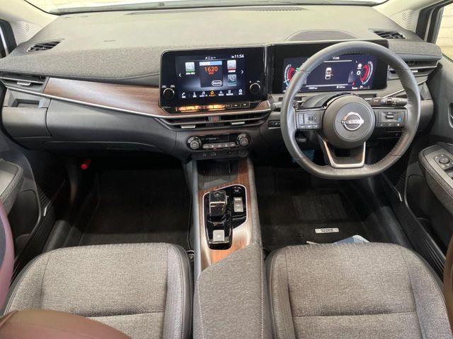 ノートオーラ1.2 G