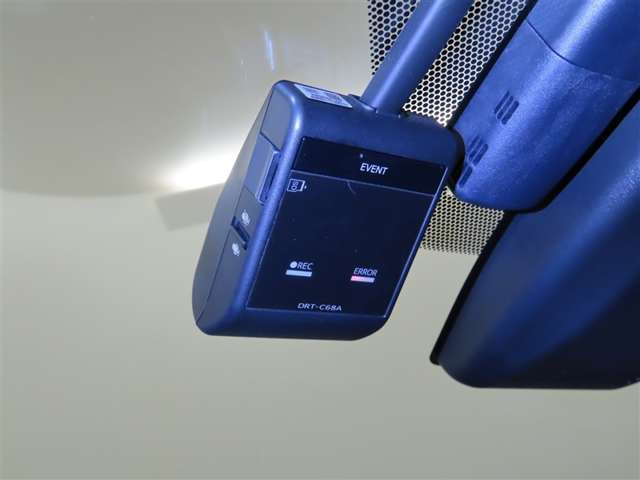 C-HRハイブリッド 1.8 G