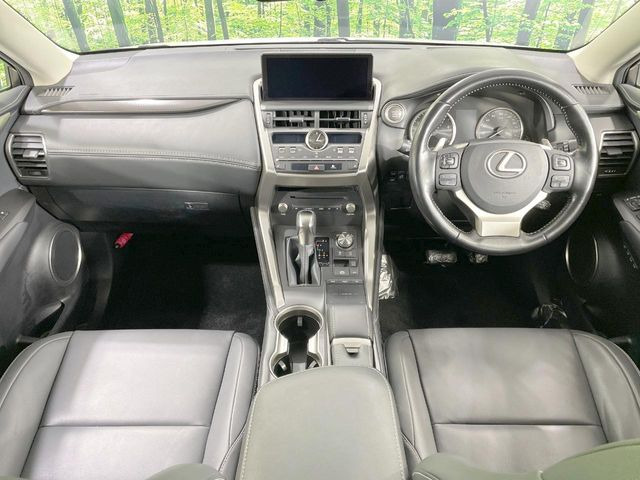 NX200t Iパッケージ