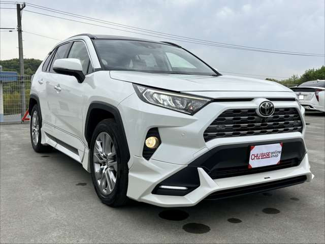RAV4