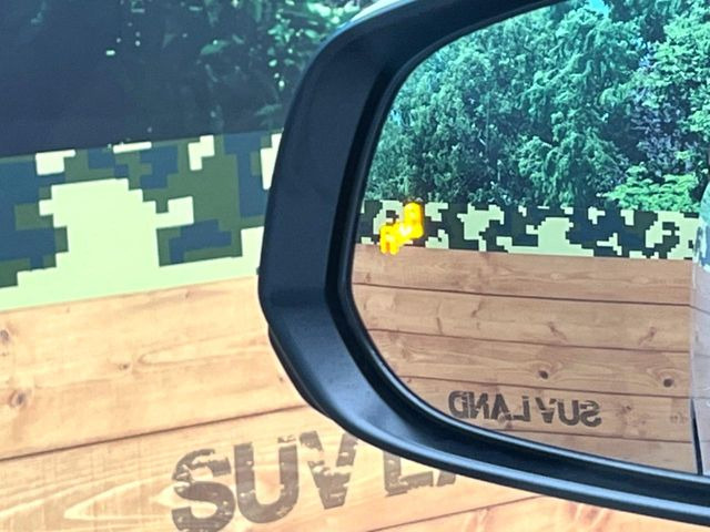 �y�u���C���h�X�|�b�g���j�^�[�z���s���A�h�A�~���[�̎��p�ɂȂ�₷���ӏ��Ɍ㑱�Ԃ��ڋ߂���ƃT�C�h�~���[�̃����Y�Ɍx����\��!�h���C�o�[�ɒ��ӊ��N�����Ă���܂��B