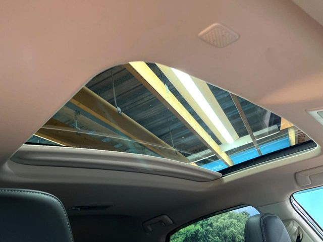 NX200t Iパッケージ