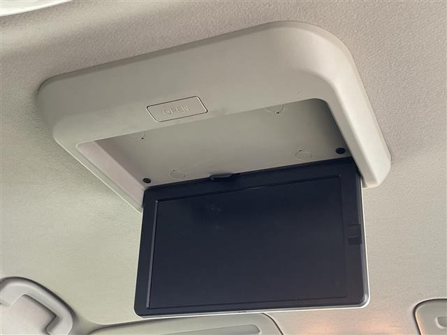 セレナ2.0 ハイウェイスター Vセレクション