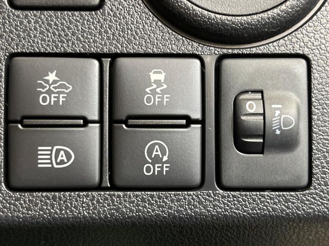 ミライースL SAIII