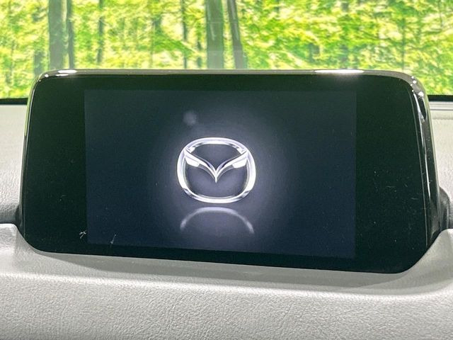 CX-82.2 XD プロアクティブ