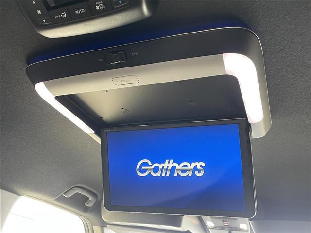 ステップワゴン2.0 e:HEV スパーダ